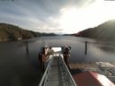 ./images/calvert/dock/20180210/dock20180210_103503.jpg