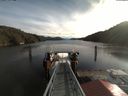 ./images/calvert/dock/20180210/dock20180210_104003.jpg