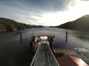 ./images/calvert/dock/20180210/dock20180210_104503.jpg
