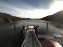 ./images/calvert/dock/20180210/dock20180210_105004.jpg