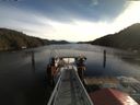 ./images/calvert/dock/20180210/dock20180210_105502.jpg