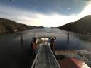 ./images/calvert/dock/20180210/dock20180210_110004.jpg