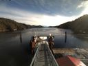 ./images/calvert/dock/20180210/dock20180210_110502.jpg