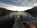 ./images/calvert/dock/20180210/dock20180210_111004.jpg
