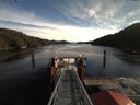 ./images/calvert/dock/20180210/dock20180210_111504.jpg