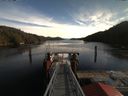 ./images/calvert/dock/20180210/dock20180210_112004.jpg