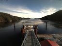 ./images/calvert/dock/20180210/dock20180210_112502.jpg