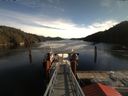 ./images/calvert/dock/20180210/dock20180210_113003.jpg