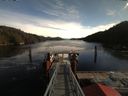 ./images/calvert/dock/20180210/dock20180210_113501.jpg