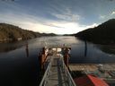 ./images/calvert/dock/20180210/dock20180210_114001.jpg