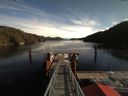 ./images/calvert/dock/20180210/dock20180210_114502.jpg