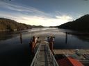 ./images/calvert/dock/20180210/dock20180210_115004.jpg