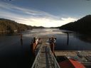 ./images/calvert/dock/20180210/dock20180210_115502.jpg