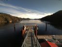 ./images/calvert/dock/20180210/dock20180210_120004.jpg