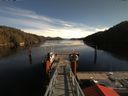 ./images/calvert/dock/20180210/dock20180210_120502.jpg