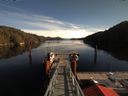 ./images/calvert/dock/20180210/dock20180210_121002.jpg