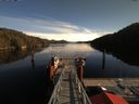 ./images/calvert/dock/20180210/dock20180210_121504.jpg