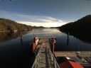 ./images/calvert/dock/20180210/dock20180210_122003.jpg