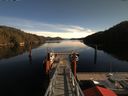 ./images/calvert/dock/20180210/dock20180210_122503.jpg
