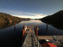 ./images/calvert/dock/20180210/dock20180210_123004.jpg