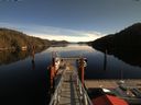 ./images/calvert/dock/20180210/dock20180210_123504.jpg