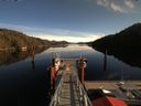 ./images/calvert/dock/20180210/dock20180210_124004.jpg