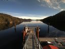 ./images/calvert/dock/20180210/dock20180210_124504.jpg