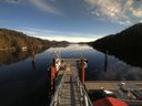 ./images/calvert/dock/20180210/dock20180210_125004.jpg