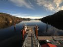 ./images/calvert/dock/20180210/dock20180210_125502.jpg