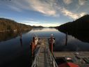 ./images/calvert/dock/20180210/dock20180210_130504.jpg