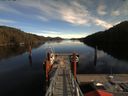 ./images/calvert/dock/20180210/dock20180210_131001.jpg
