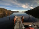 ./images/calvert/dock/20180210/dock20180210_131501.jpg