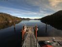 ./images/calvert/dock/20180210/dock20180210_133504.jpg