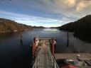 ./images/calvert/dock/20180210/dock20180210_134002.jpg