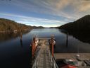 ./images/calvert/dock/20180210/dock20180210_134502.jpg