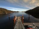 ./images/calvert/dock/20180210/dock20180210_135002.jpg
