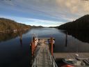 ./images/calvert/dock/20180210/dock20180210_135504.jpg