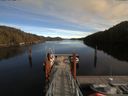 ./images/calvert/dock/20180210/dock20180210_140001.jpg
