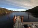 ./images/calvert/dock/20180210/dock20180210_140503.jpg