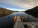 ./images/calvert/dock/20180210/dock20180210_141004.jpg
