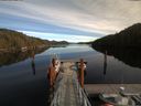 ./images/calvert/dock/20180210/dock20180210_141504.jpg