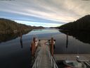 ./images/calvert/dock/20180210/dock20180210_142002.jpg