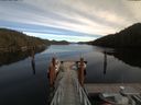 ./images/calvert/dock/20180210/dock20180210_142504.jpg