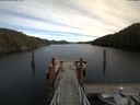 ./images/calvert/dock/20180210/dock20180210_143504.jpg