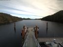 ./images/calvert/dock/20180210/dock20180210_144003.jpg