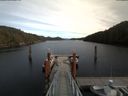 ./images/calvert/dock/20180210/dock20180210_144503.jpg