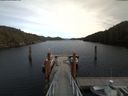 ./images/calvert/dock/20180210/dock20180210_145003.jpg