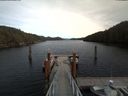 ./images/calvert/dock/20180210/dock20180210_145501.jpg