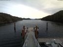 ./images/calvert/dock/20180210/dock20180210_150502.jpg