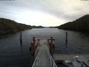 ./images/calvert/dock/20180210/dock20180210_151004.jpg